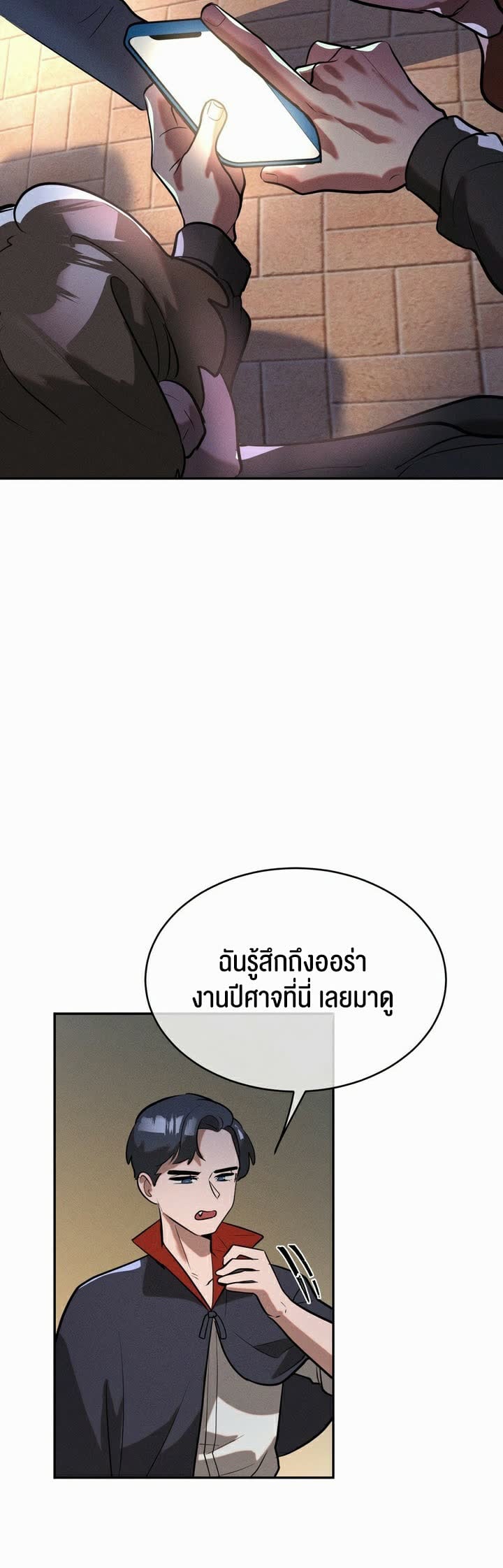 016.jpg