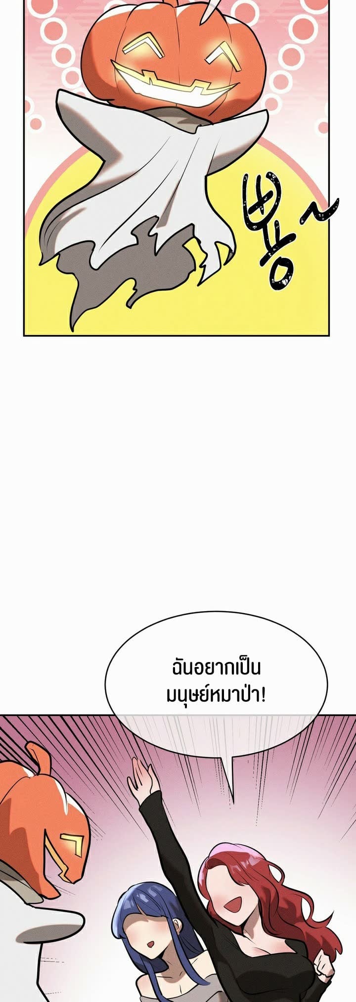 021.jpg