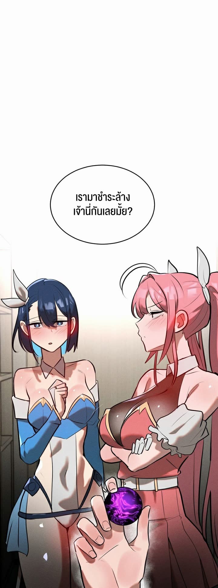 004.jpg
