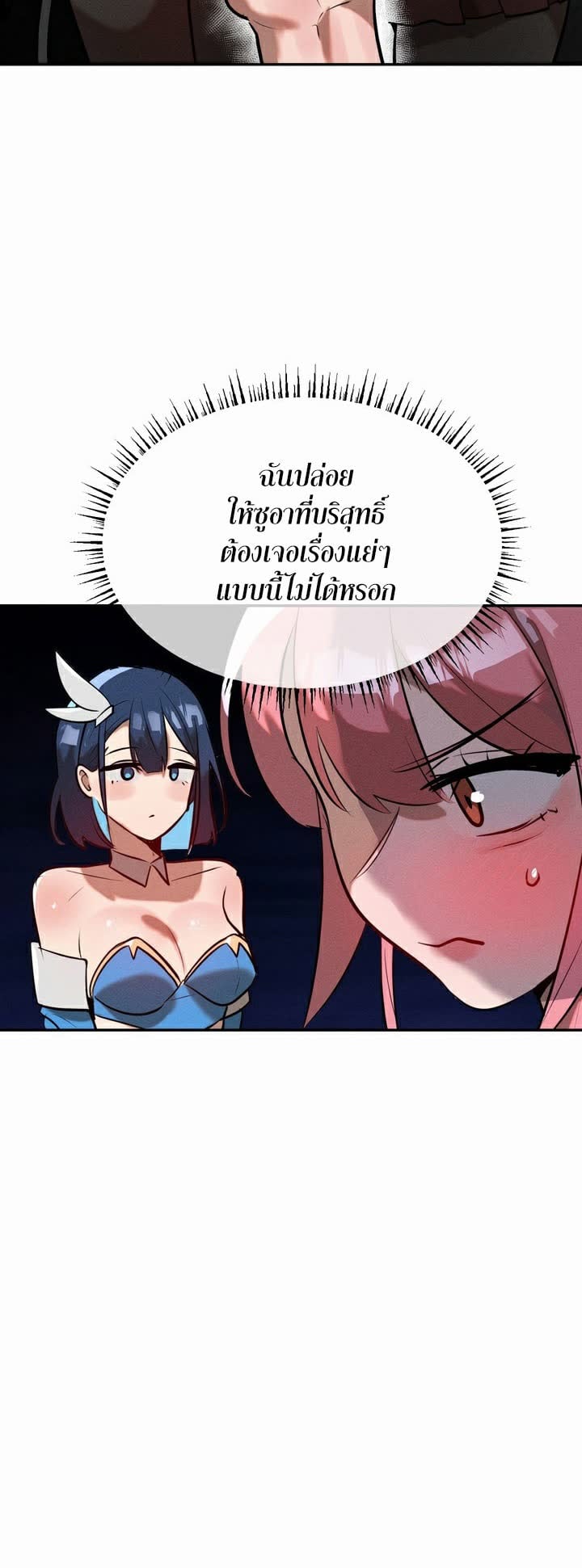 005.jpg