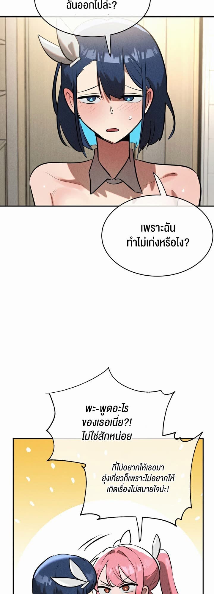 007.jpg