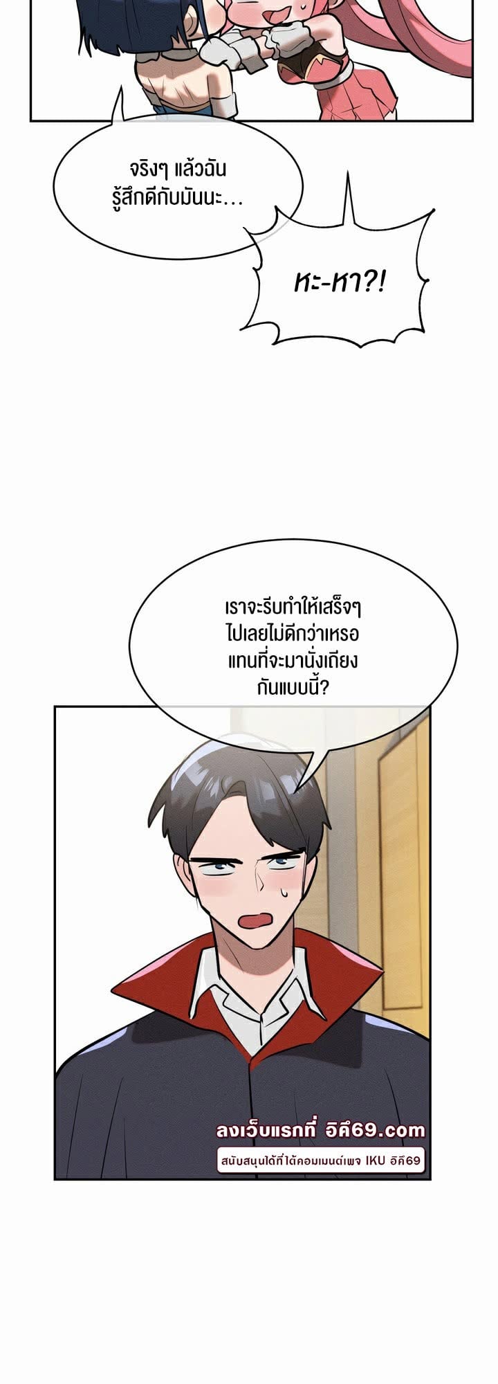 008.jpg