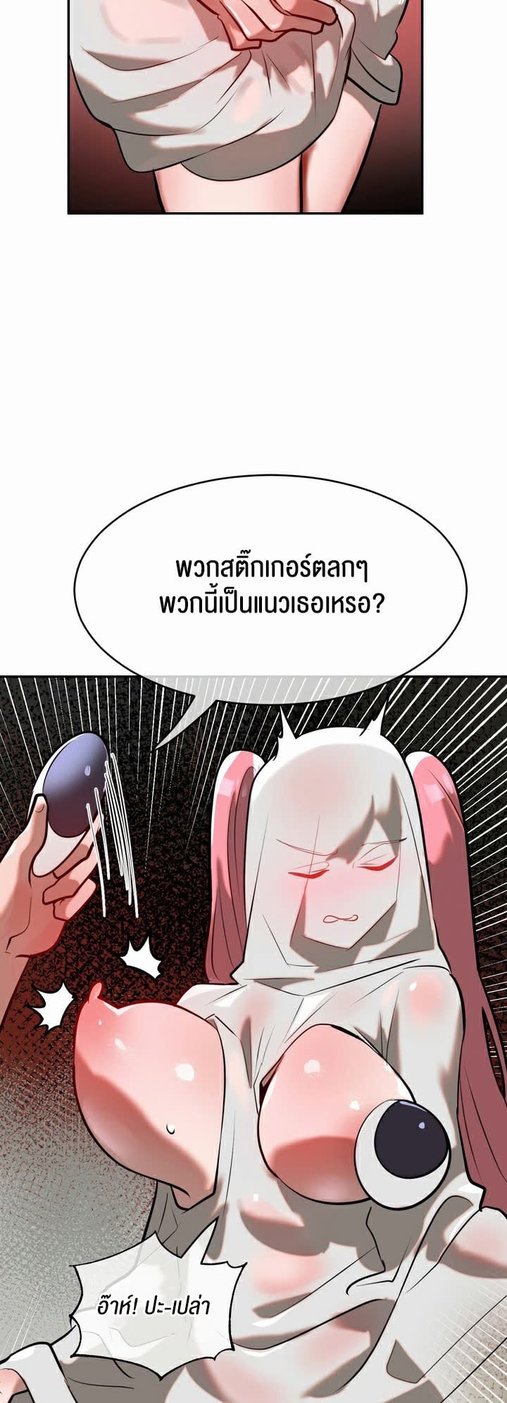 013.jpg