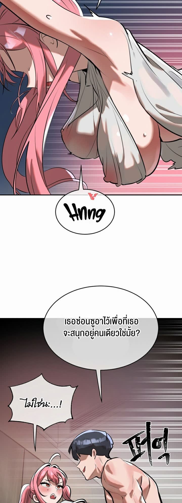 005.jpg