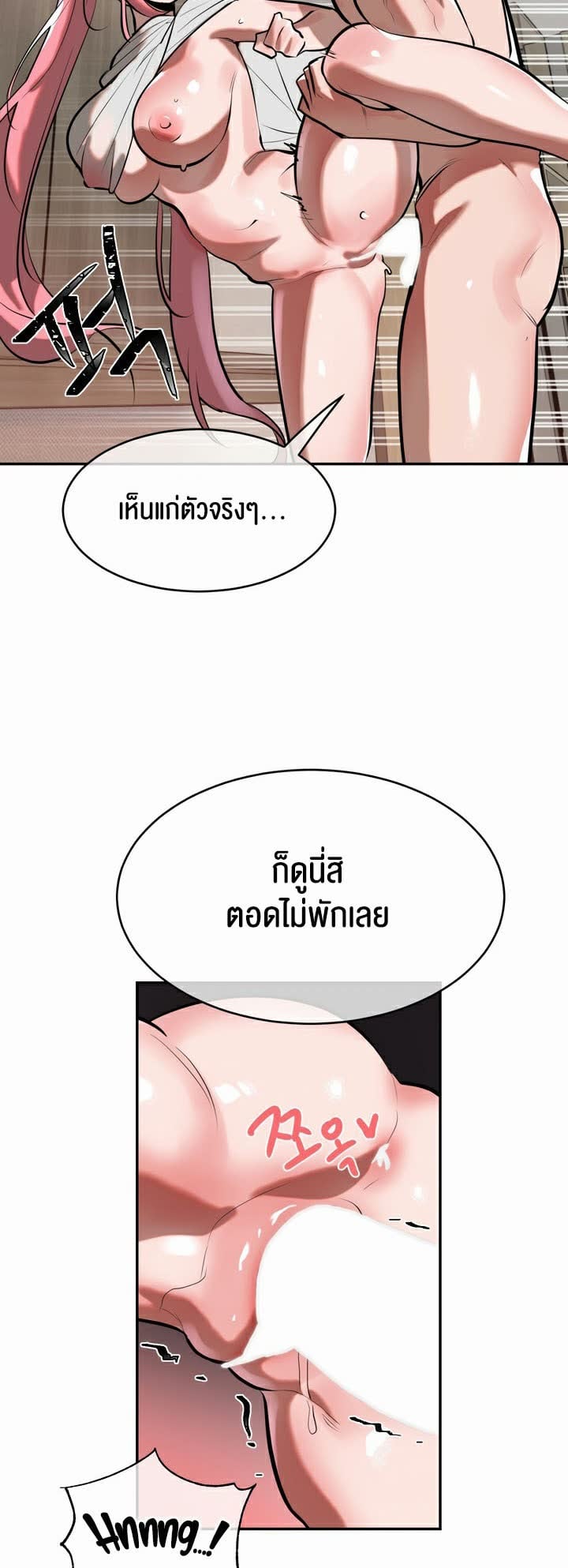006.jpg