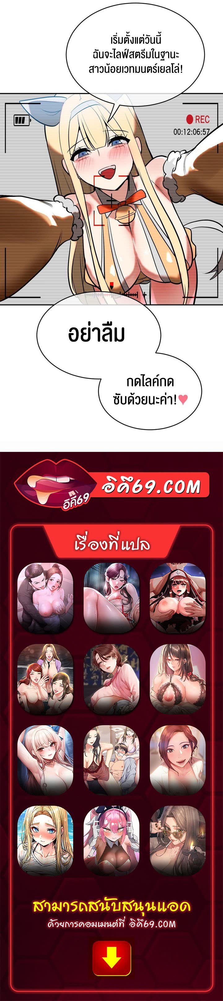 009.jpg