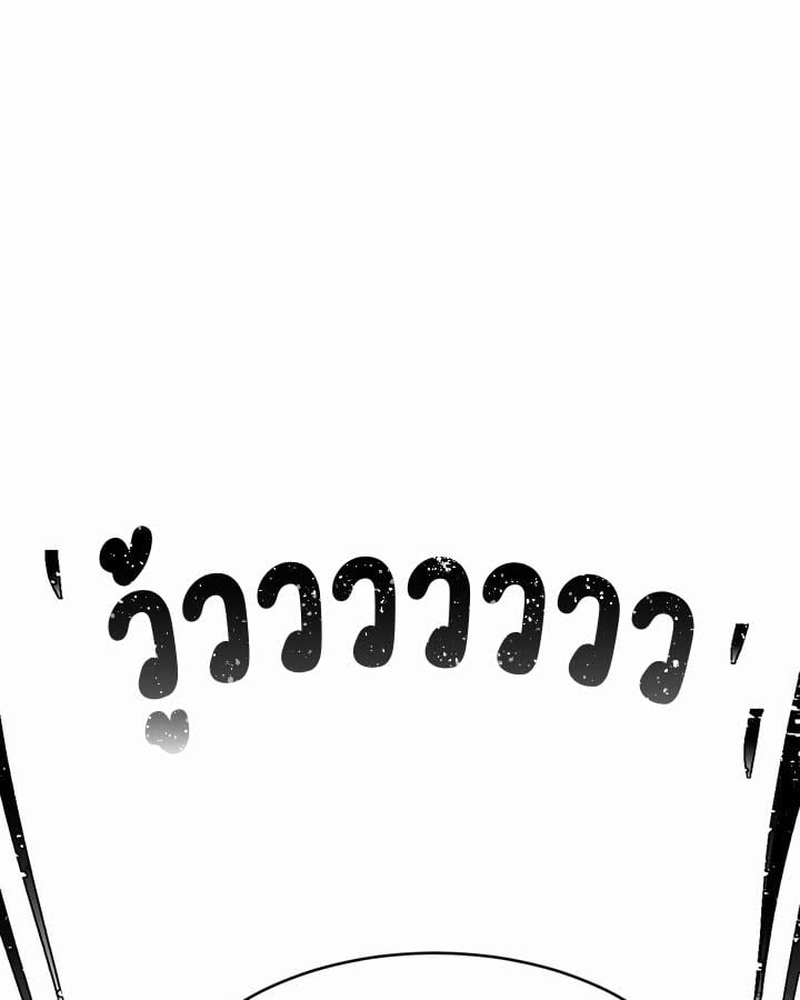 000.jpg