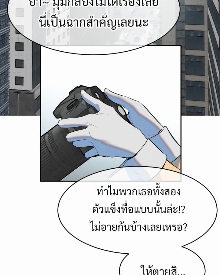 008.jpg
