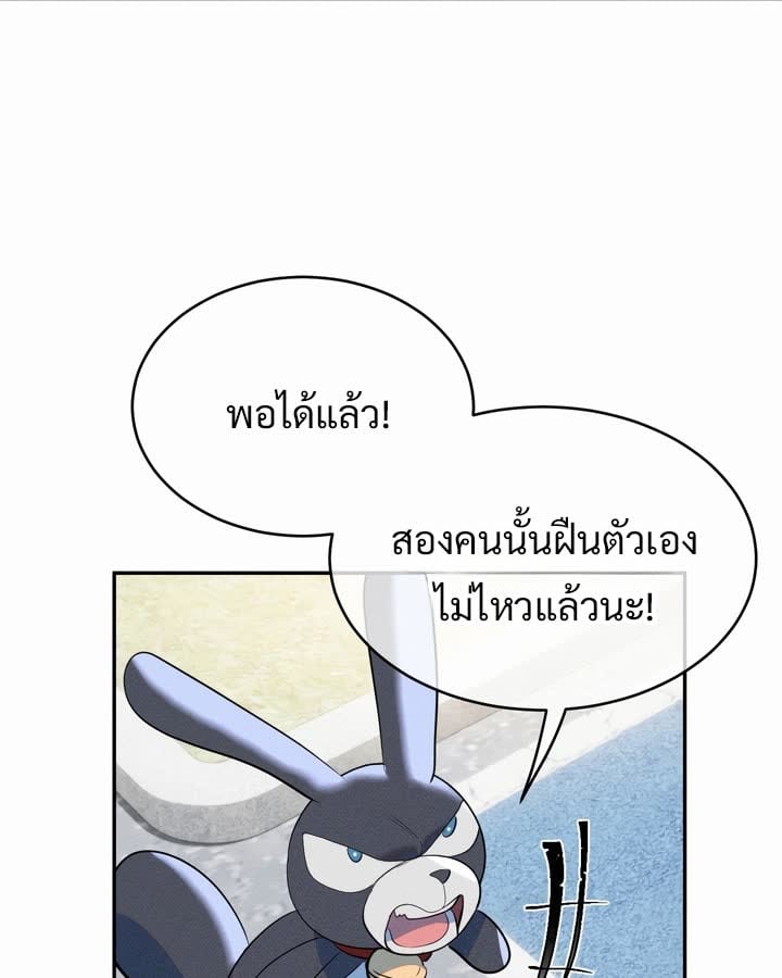 012.jpg
