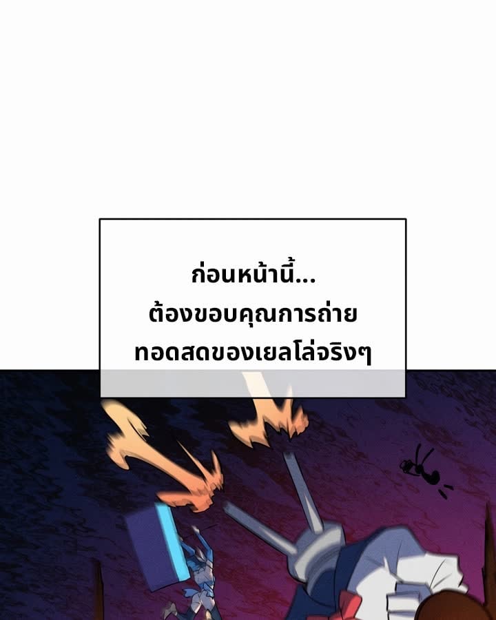 016.jpg