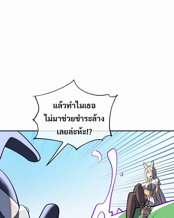021.jpg