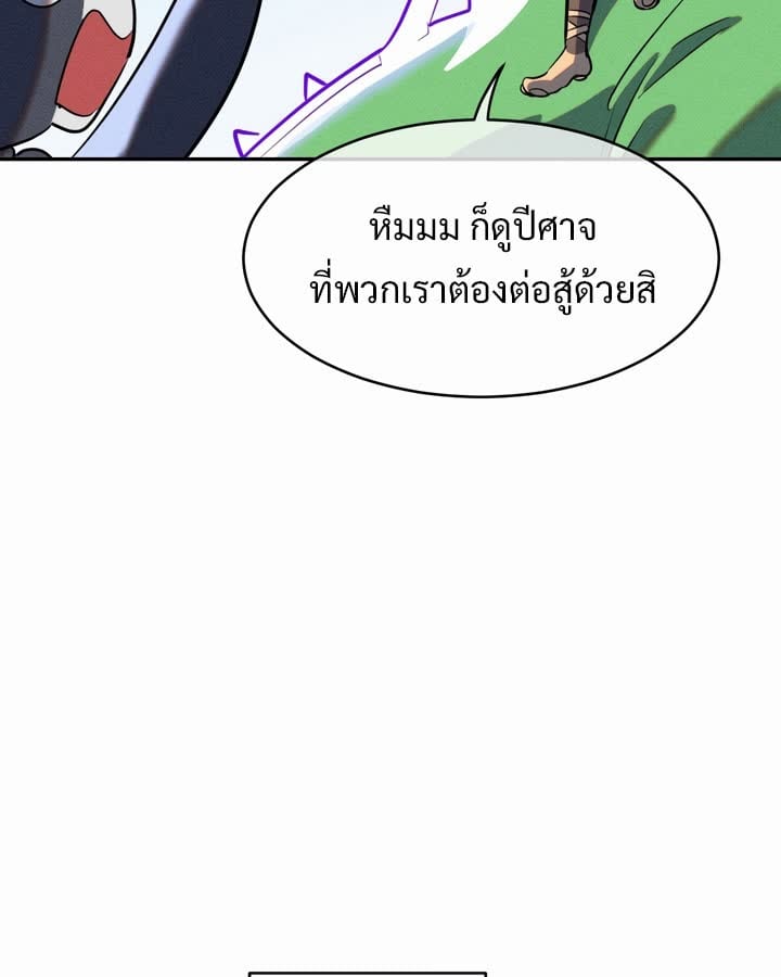 022.jpg