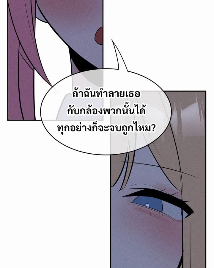 030.jpg