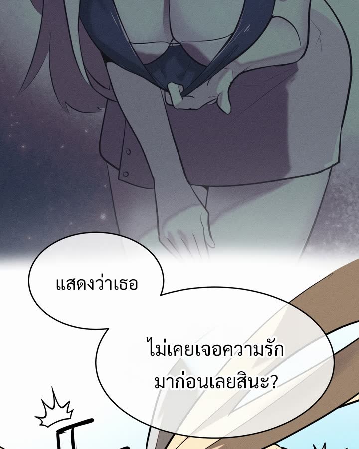 060.jpg