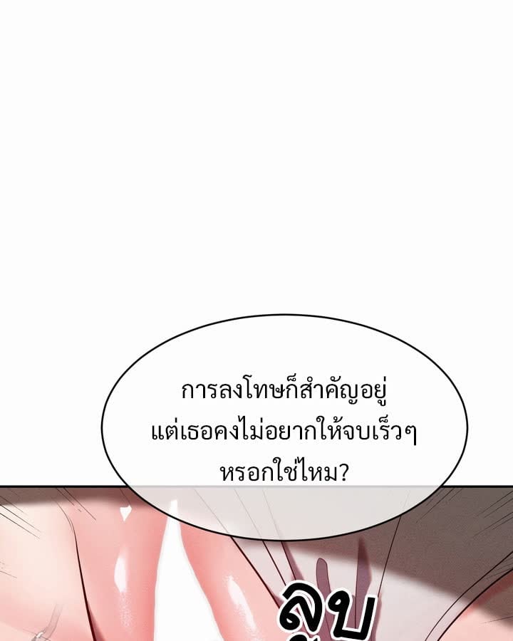 000.jpg