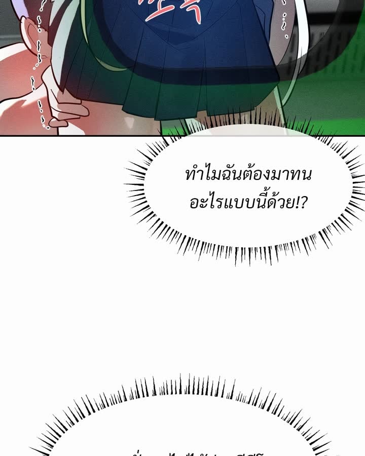 011.jpg
