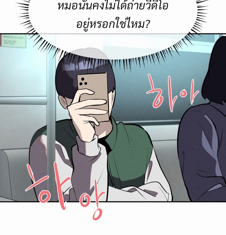 012.jpg