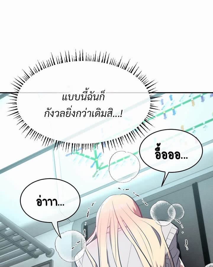 014.jpg