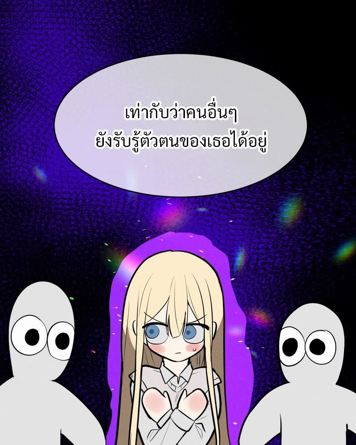 031.jpg