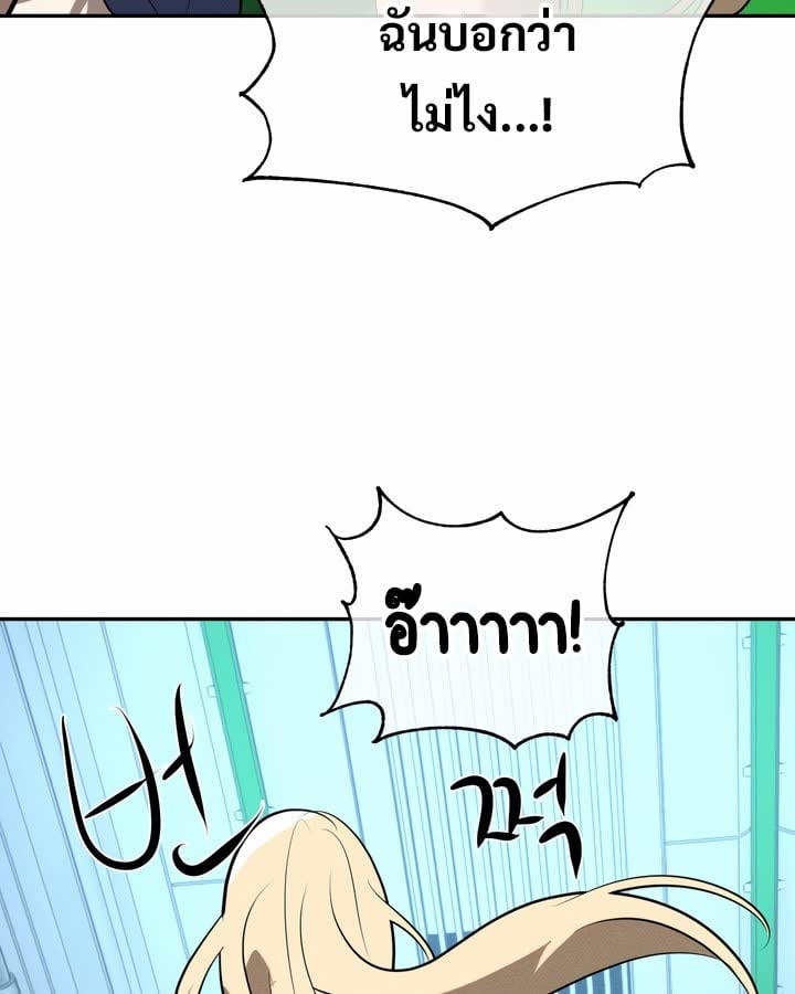 102.jpg