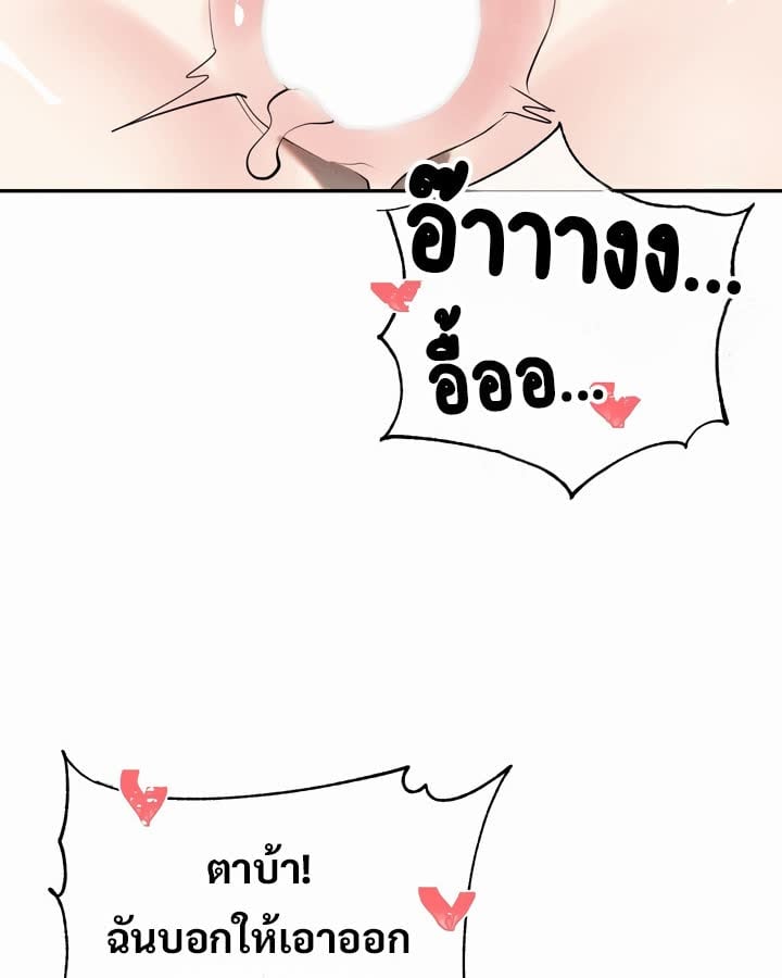 108.jpg