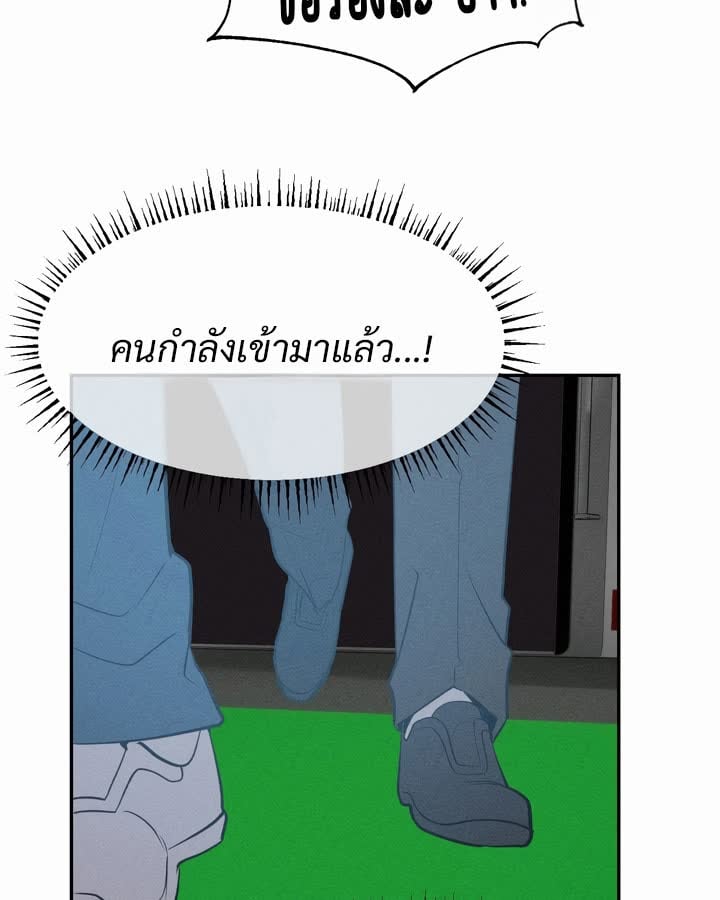 113.jpg