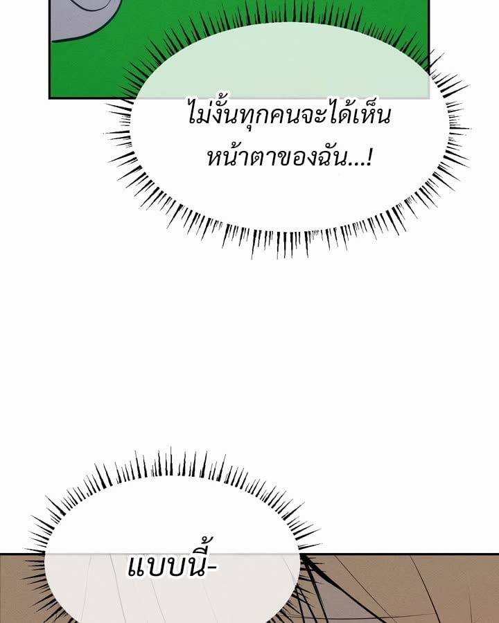 114.jpg