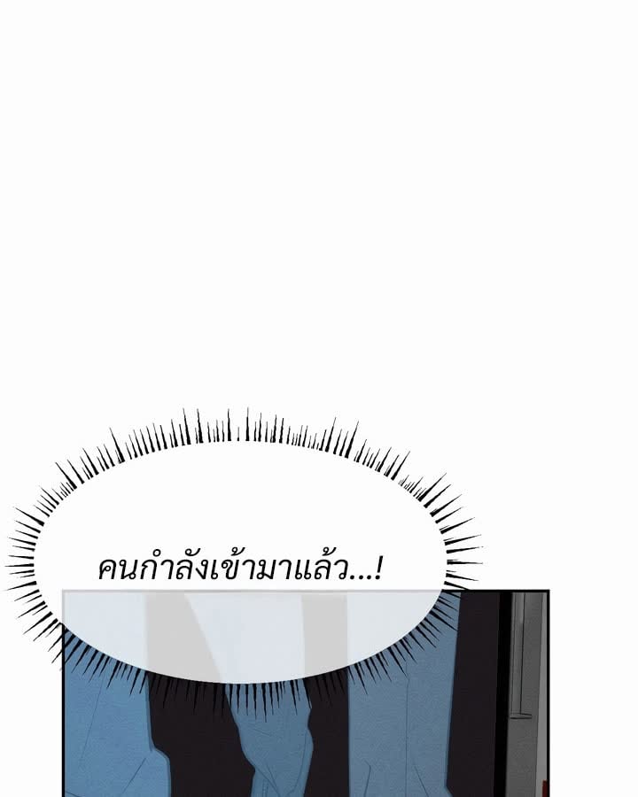 000.jpg