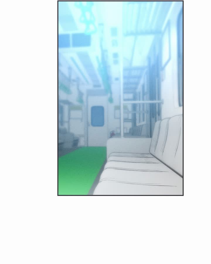 009.jpg