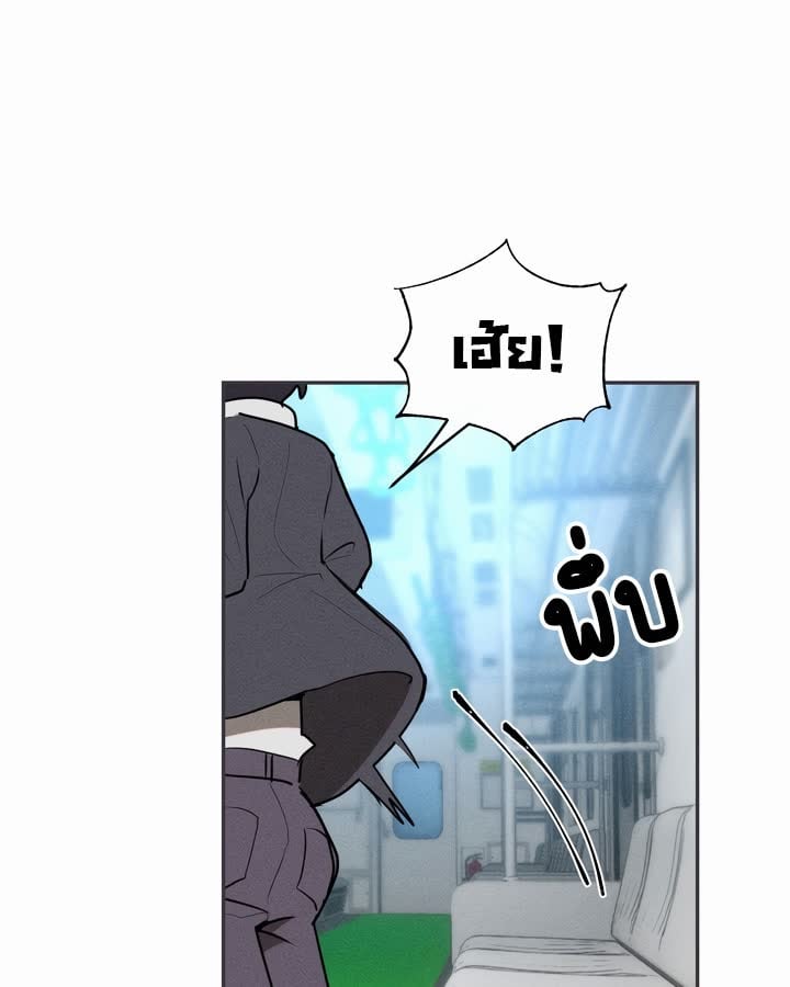 011.jpg