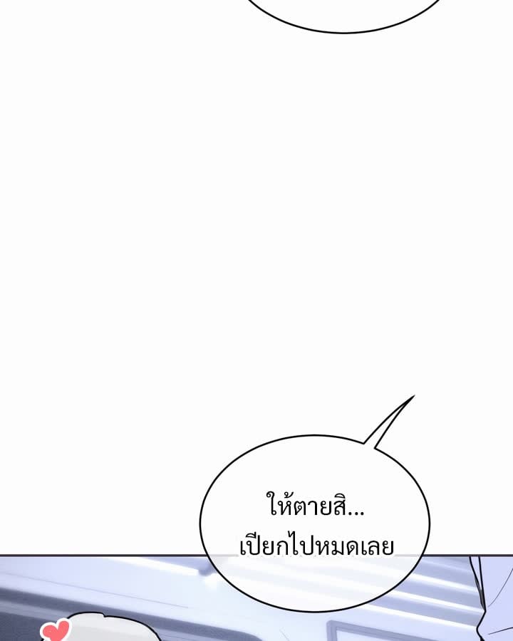 014.jpg