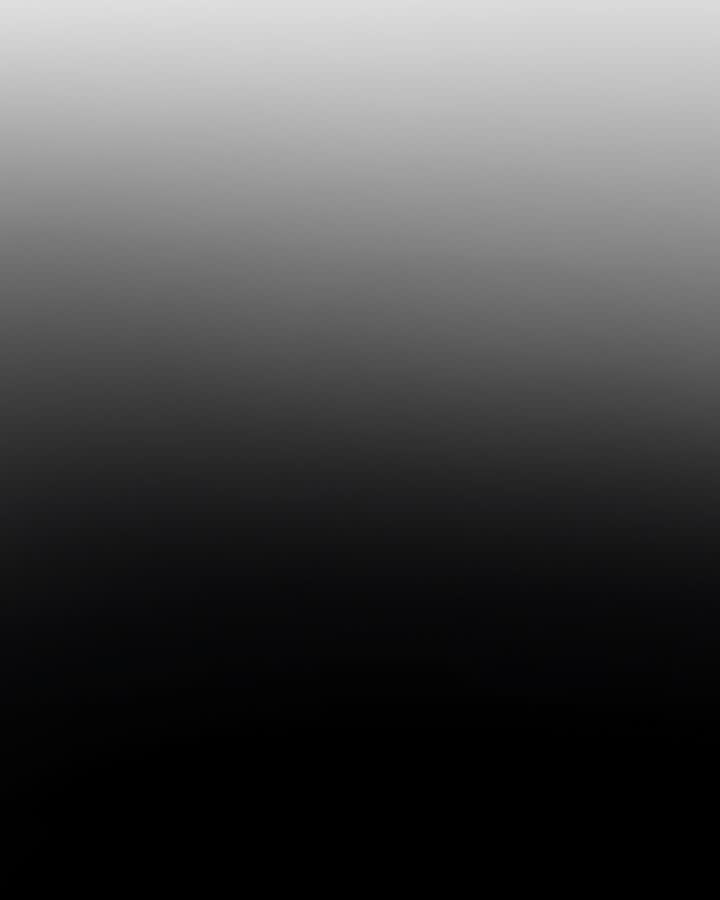 008.jpg