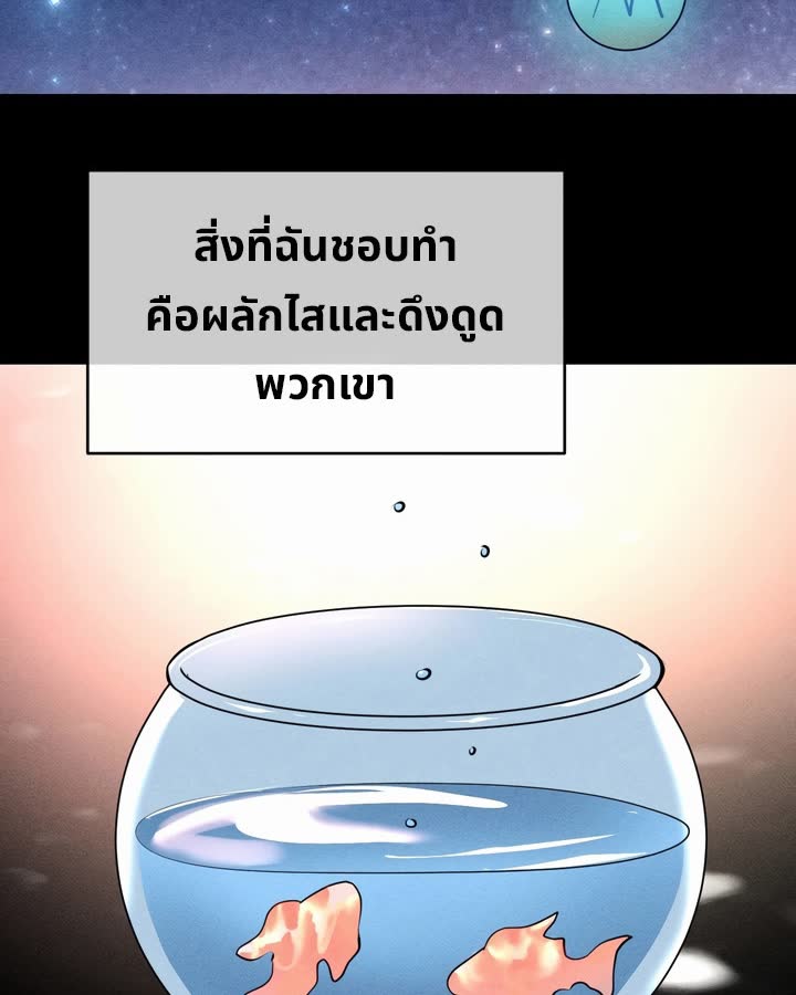 012.jpg
