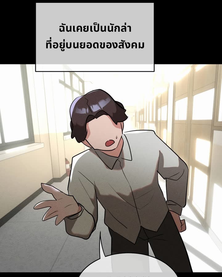 014.jpg