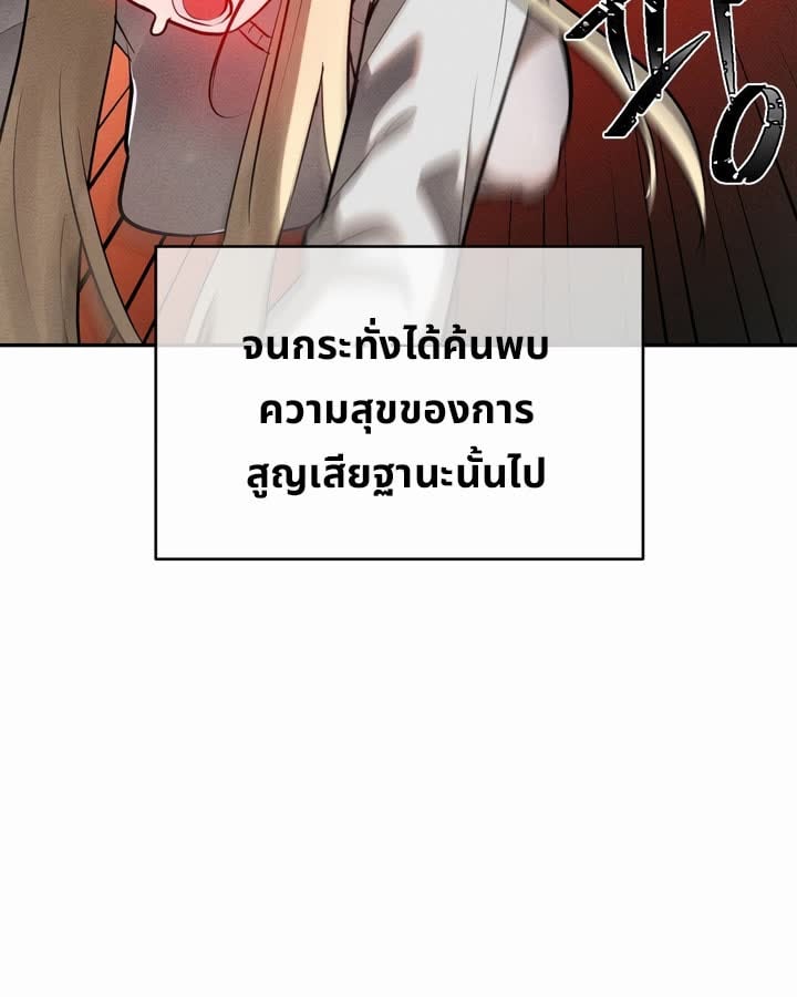 020.jpg