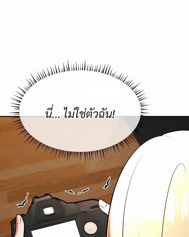 021.jpg