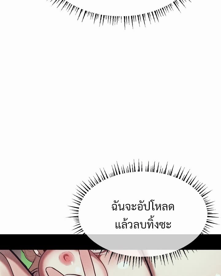 030.jpg
