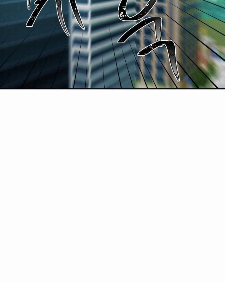 064.jpg
