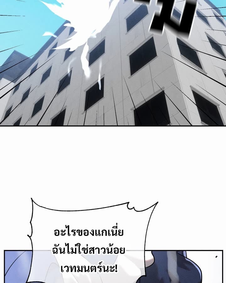 070.jpg