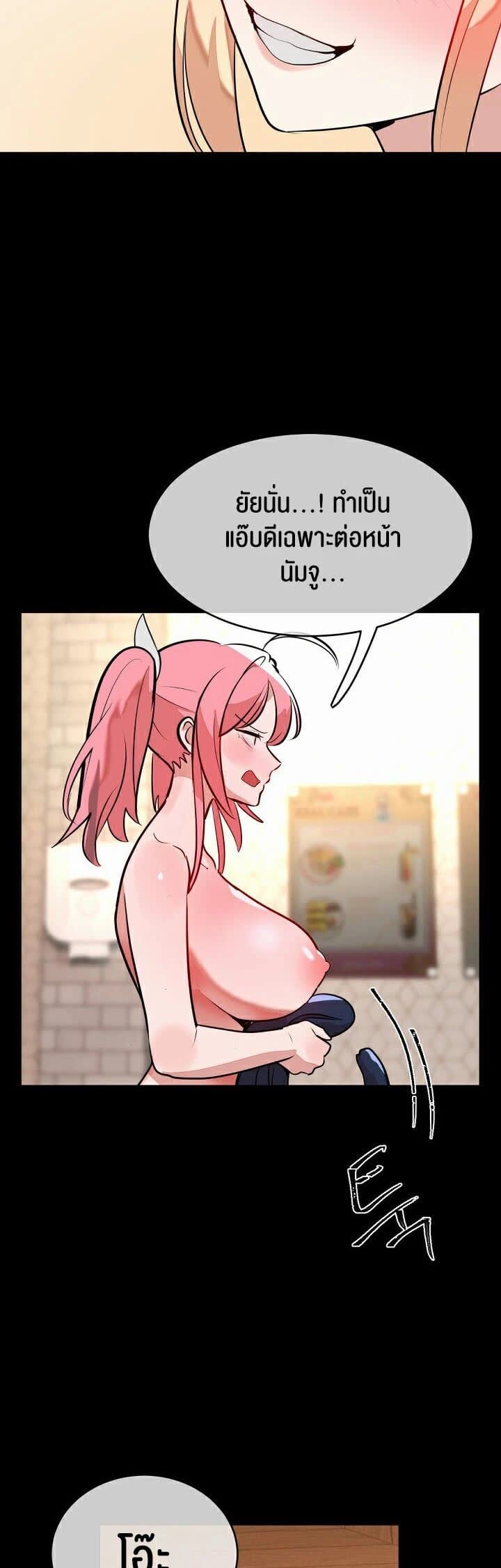005.jpg