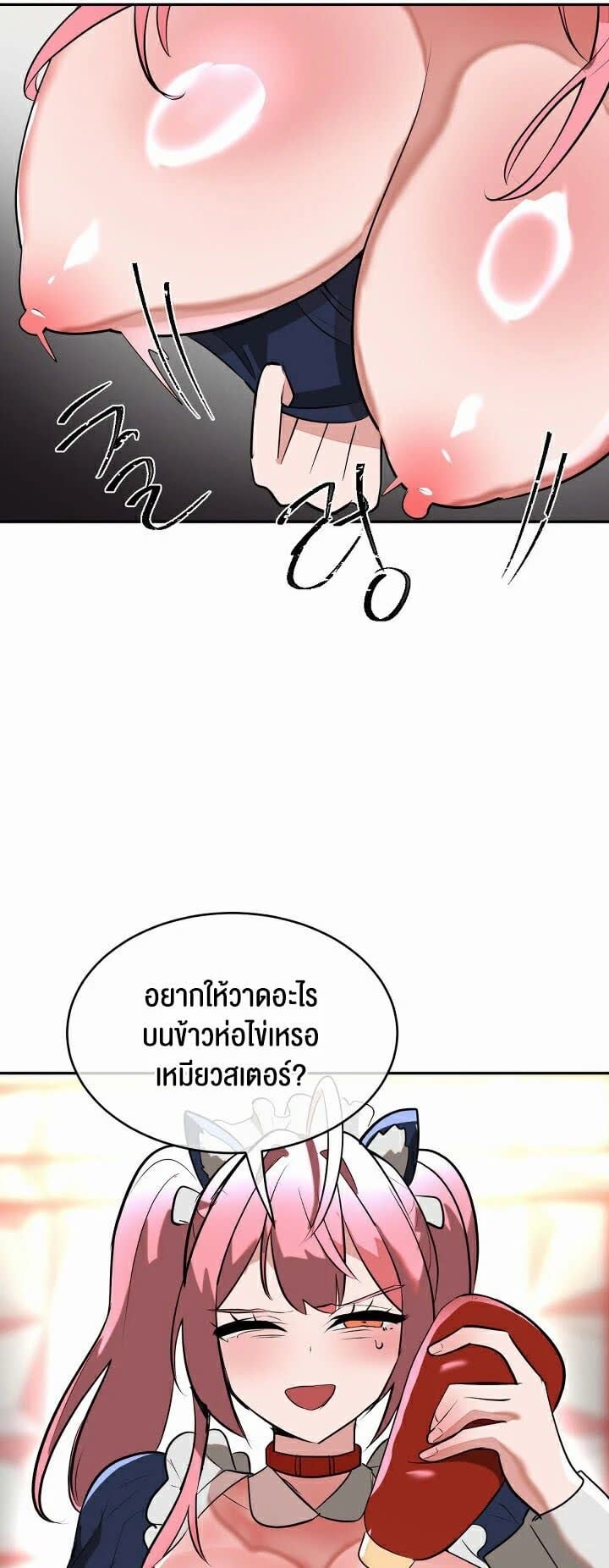 012.jpg