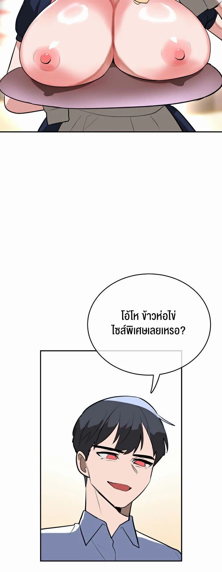 013.jpg