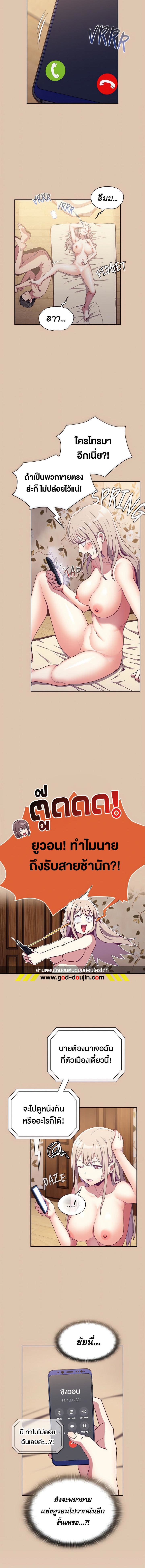 007.jpg