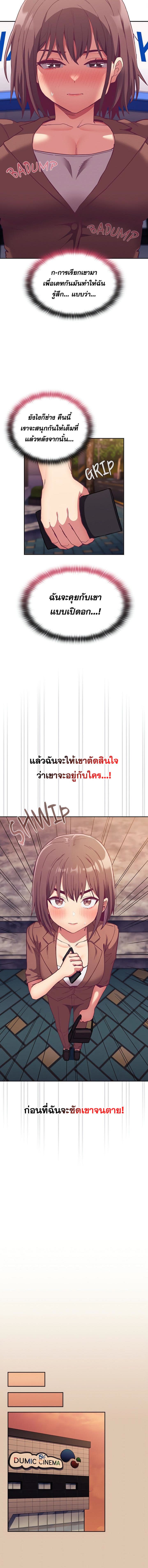 009.jpg