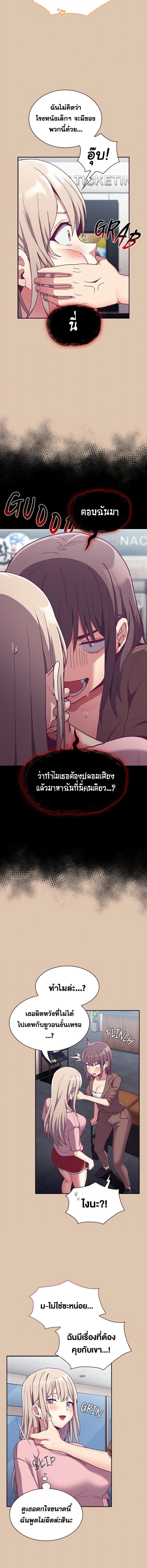 011.jpg