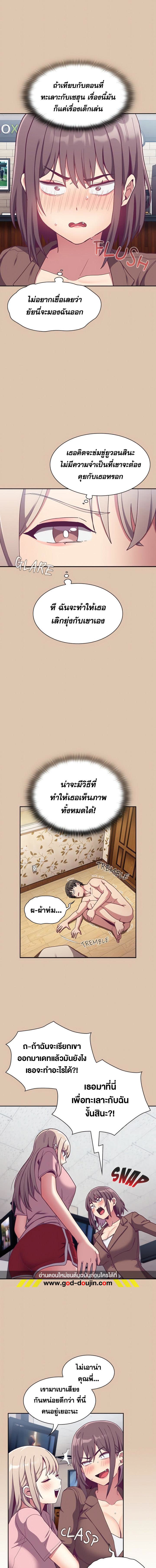 012.jpg