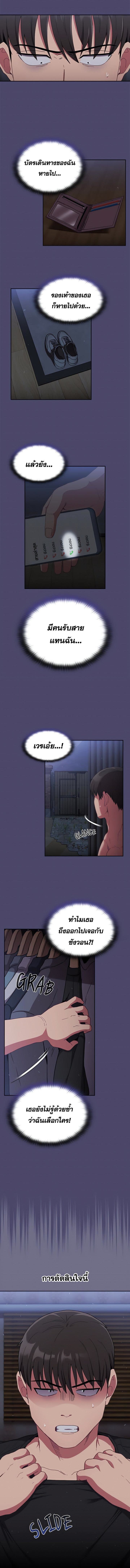 001.jpg