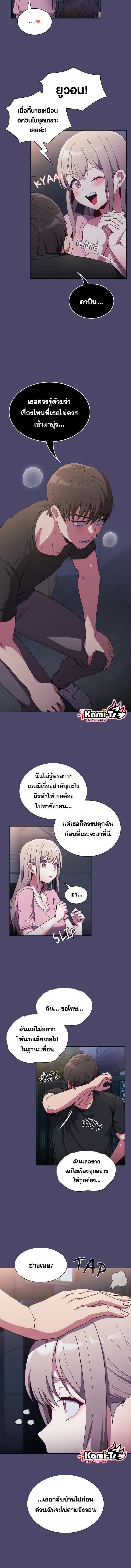009.jpg
