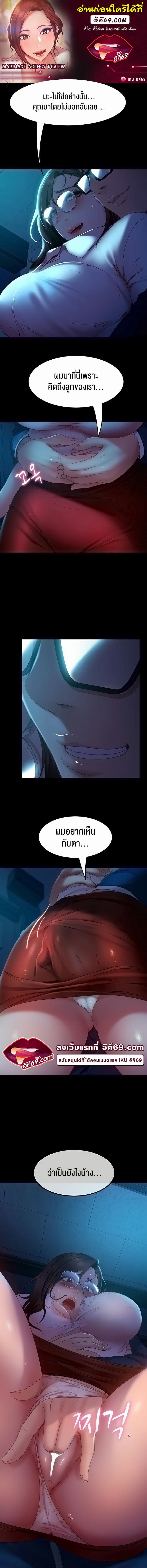 000.jpg