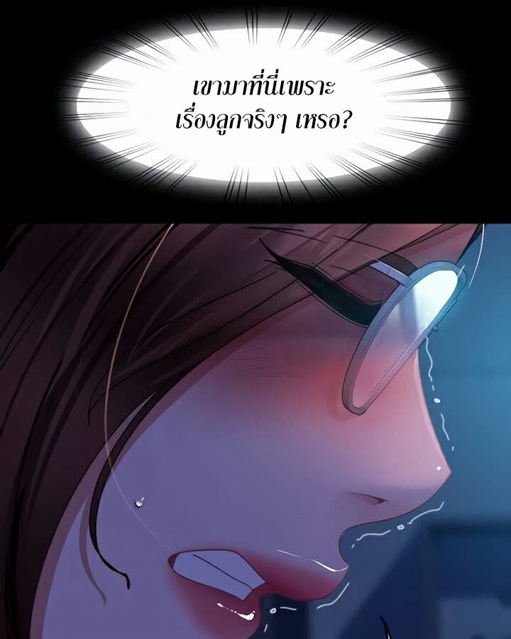 004.jpg